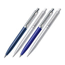 Sentinel Ballpoint Pen