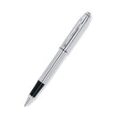 Townsend Platinum Plated Rollerball Pen