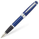 Stylo plume Cross Bailey moyen