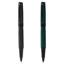 Sheaffer 300 Rollerball Pen with Black Trim