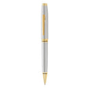 Cross Coventry Lustrous Chrome Ballpoint Pen