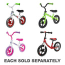 Chicco Toy Balance Bike