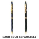 Cross 175th Classic Century +23ct Pencil