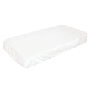 Ensemble lit bébé ajusté en polycoton Silly Billyz 1pc