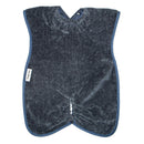 Domme Billyz handdoek HUISTHAIL HUGGER BIB