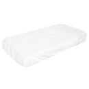 Ensemble lit bébé en polycoton Silly Billyz (100x63x10)