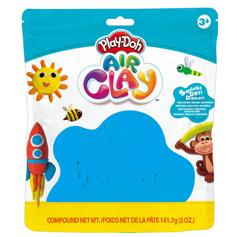 Play-Doh Air Clay 5oz