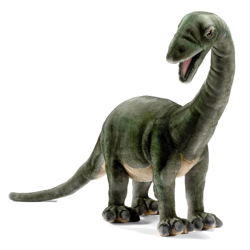 Dinosaure Hansa Brontosaure