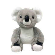16cm Plush Plain Koala
