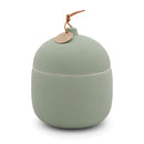 Bougie souvenir luciole 12 oz