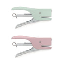 DesignWorks Ink Stapler