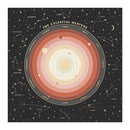 DesignWorks Ink Jigsaw Puzzle