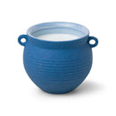 Bougie Parfumée Santorin 8.5oz