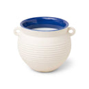 Bougie Parfumée Santorin 8.5oz