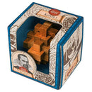 Great Minds houten brameaser puzzel