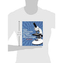 The Ultimate Guide to Your Microscope