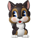 Villainous Valentines Schmoops the Puppy US Exclusive Vinyl