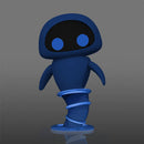 Wall-E Eve Flying Glow US Exclusive Pop! Vinyl