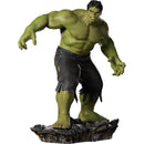 Marvel Infinity Saga Hulk 1:10 Scale Statue
