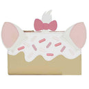 Aristocats Marie Sweets Flap Purse