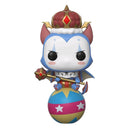 Summoners War Orion Pop! Vinyl