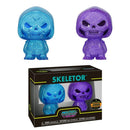 Motu Skeletor XS Hikari 2 Pk