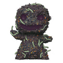 The Nightmare Before Christmas Oogie Boogie Bugs Pop! Vinyl