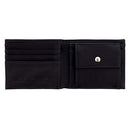 Overwatch Logo Wallet