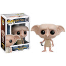Harry Potter Dobby Pop! Vinyl