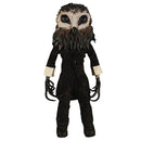 Living Dead Dolls presenteert Lord of Tears Owlman