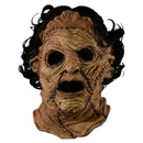 Texas Chainsaw 3D Leatherface Mask