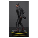 Cyberpunk 2077 Takemura Figure