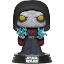 Star Wars Palpatine Revitalized Pop! Vinyl