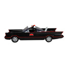 Batman (1966) Batmobile 6" Scale