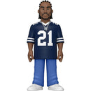 Outkast Big Boi Ms Jackson 12" Vinyl Gold