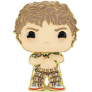 Goonies 4" Pop! Broche en émail