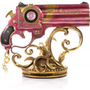 Bayonetta Réplique grandeur nature Scarbourough Fair