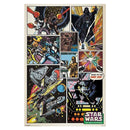 Star Wars -poster
