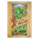 Minecraft -poster