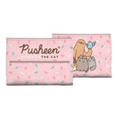 Étui à crayons géant pour iPad