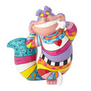 Figurine Britto Disney