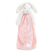 Bunnies By The Bay Buddy Couverture Lapin