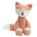 Gund Baby Tootpick Fox pluche