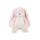 Bunnies By The Bay Tiny Nibble Bunny (Small)