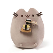 Pusheen Sushi Plush 24cm