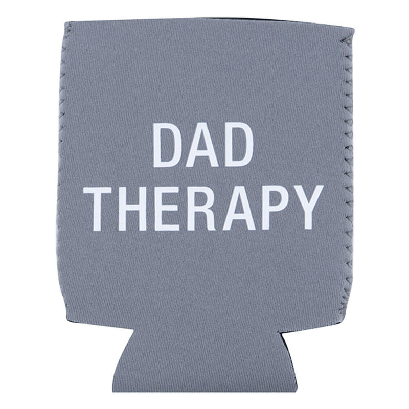 Say What Stubby Holder