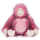 Gund Fab Pals Premium Peluche 28 cm