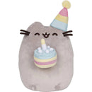 Peluche Pusheen 24 cm