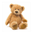 Gund Maxie Bear 61cm (Beige)