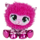 Peluche P*Lushes Pets Runway